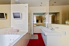 Waterlooplein 343-23.JPG